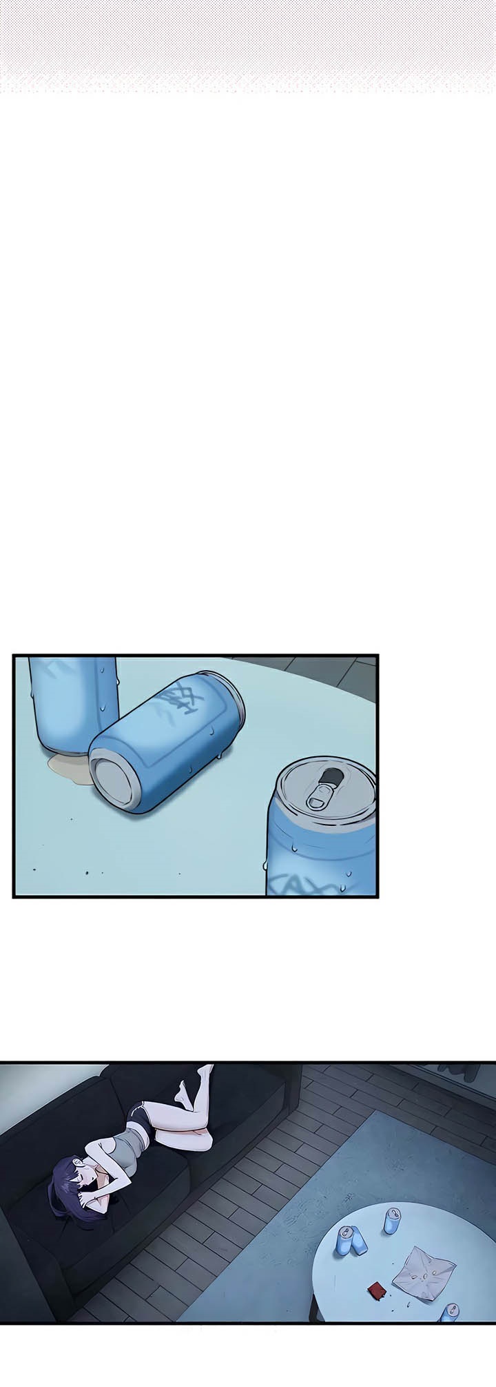 Doujin-Lc- อ่าน โดจิน มังฮวา เกาหลี ญี่ปุ่น จีน แปลไทย Moby Dick ตอนที่ 1 2 3 4 5 6 7 8 9 10 11 12 13 14 ฟรี ไม่มีโฆษณา อ่าน โดจิน Manhwa เกาหลี ญี่ปุ่น จีน เรามีครบ คัดมาให้เน้นๆ โดจิน 18+ รับประกันความฟินโดย  Doujin Lc